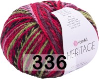 336 БОРД.РОЗОВ.ЗЕЛЕН.