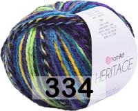 334 САЛАТ.ФИОЛЕТОВЫЙ