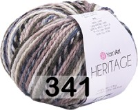 341 БОЛОТ.СИН.БЕЖ.