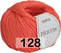 128 КОРАЛЛ