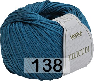 138 МОРСКАЯ ВОЛНА