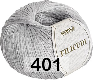 401 СВ.СЕРЫЙ