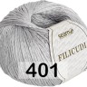 Пряжа Сеам Filicudi