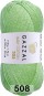 Пряжа Gazzal Baby Cotton 205