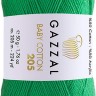 Пряжа Gazzal Baby Cotton 205