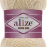 Пряжа Alize Cotton Gold