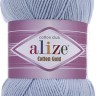 Пряжа Alize Cotton Gold