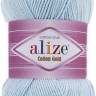 Пряжа Alize Cotton Gold