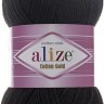 Пряжа Alize Cotton Gold
