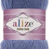Пряжа Alize Cotton Gold