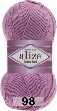 098 РОЗОВЫЙ