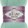 Пряжа Alize Cotton Gold