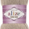 Пряжа Alize Cotton Gold