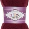 Пряжа Alize Cotton Gold