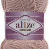 Пряжа Alize Cotton Gold