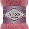 Пряжа Alize Cotton Gold