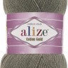Пряжа Alize Cotton Gold