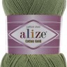 Пряжа Alize Cotton Gold