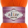 Пряжа Alize Cotton Gold
