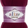 Пряжа Alize Cotton Gold