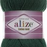 Пряжа Alize Cotton Gold