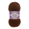 Пряжа Alize Cotton Gold