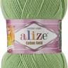Пряжа Alize Cotton Gold
