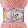 Пряжа Alize Cotton Gold