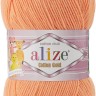 Пряжа Alize Cotton Gold