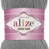 Пряжа Alize Cotton Gold