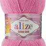 Пряжа Alize Cotton Gold