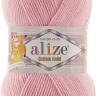 Пряжа Alize Cotton Gold