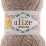 Пряжа Alize Cotton Gold