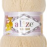 Пряжа Alize Cotton Gold