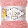 Пряжа Alize Cotton Gold