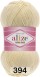 Пряжа Alize Cotton Gold