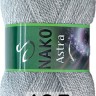 Пряжа Nako Astra