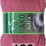 Пряжа Nako Astra