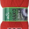 Пряжа Nako Astra
