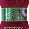 Пряжа Nako Astra