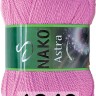 Пряжа Nako Astra