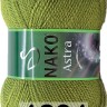 Пряжа Nako Astra