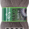 Пряжа Nako Astra