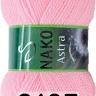 Пряжа Nako Astra