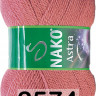 Пряжа Nako Astra