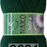 Пряжа Nako Astra