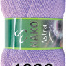 Пряжа Nako Astra