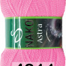 Пряжа Nako Astra