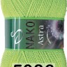 Пряжа Nako Astra