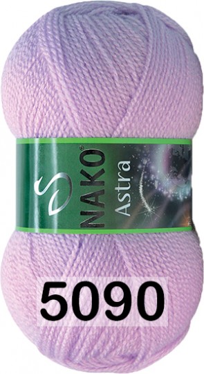 05090 ВЕРБЕНА